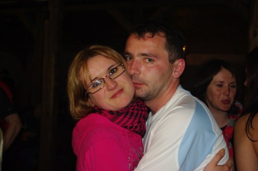IMGP9043