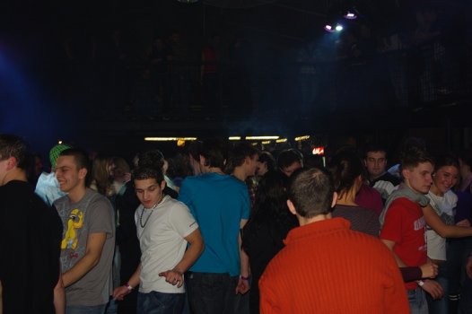 IMGP9049