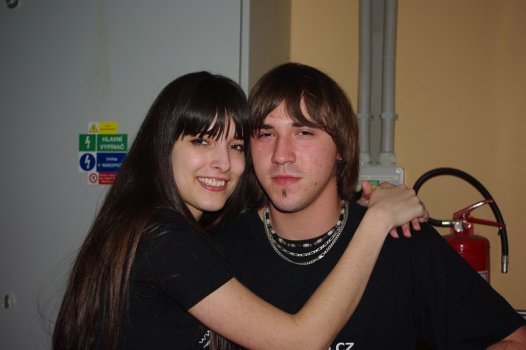 IMGP9049