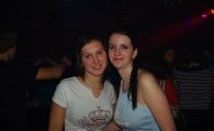 IMGP9061