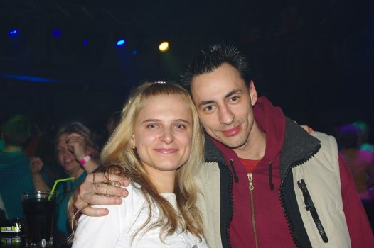 IMGP9065
