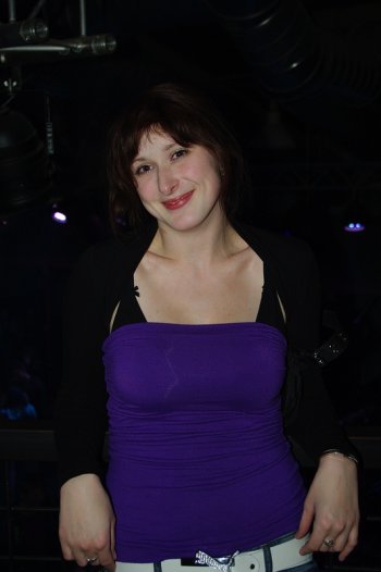 IMGP9066