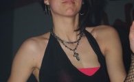 IMGP9067