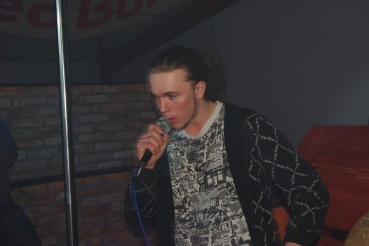 IMGP9073