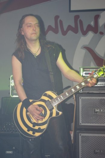 IMGP9077