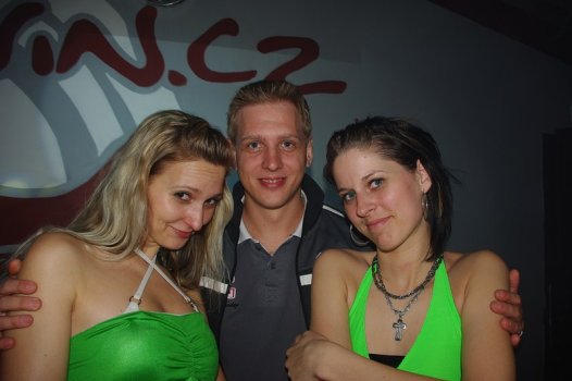 IMGP9079