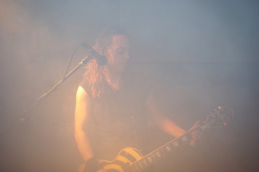IMGP9083