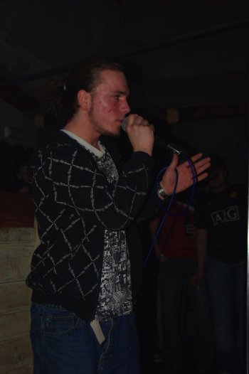 IMGP9088