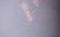 IMGP9105