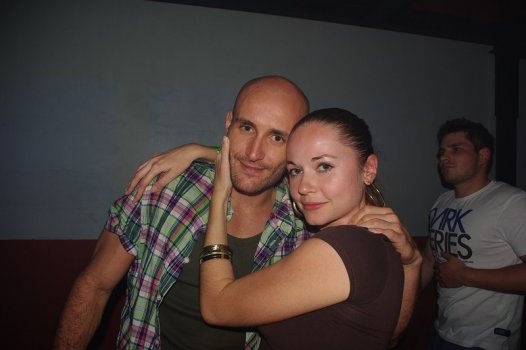 IMGP9105