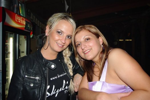IMGP9124