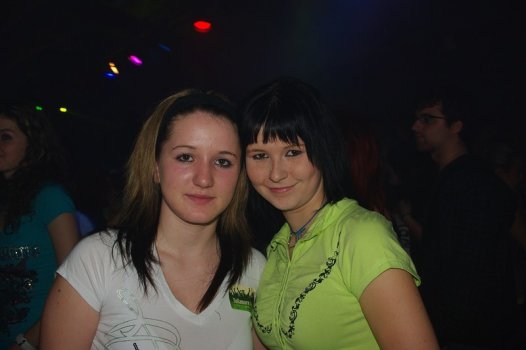 IMGP9131