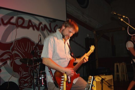 IMGP9140