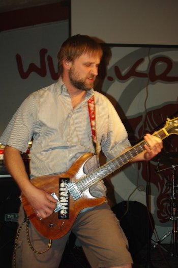 IMGP9144