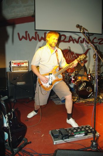 IMGP9148