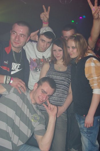 IMGP9149