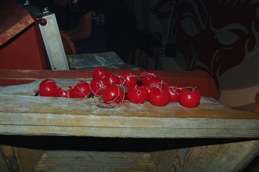 IMGP9157