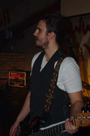 IMGP9165