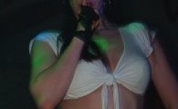 IMGP9166