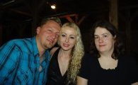 IMGP9168