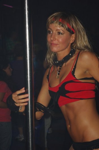 IMGP9180