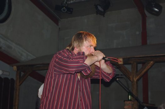 IMGP9189