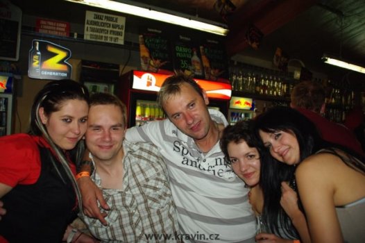 IMGP9194_kravin
