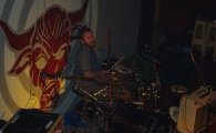 IMGP9201