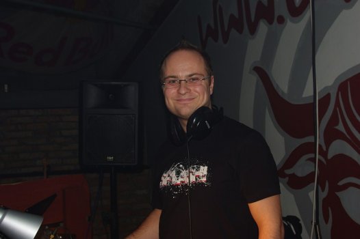 IMGP9207