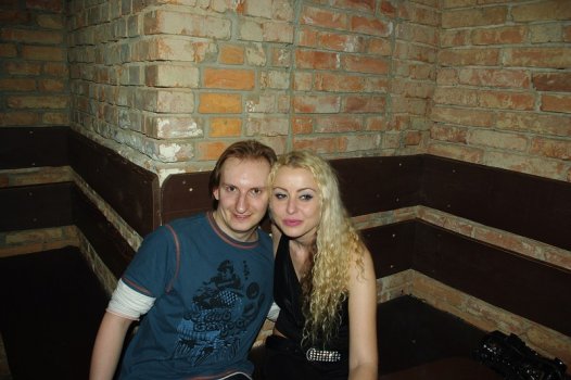 IMGP9216