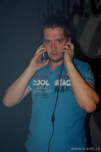 IMGP9225