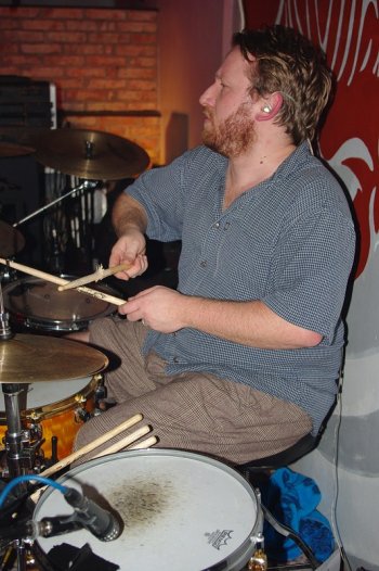 IMGP9243
