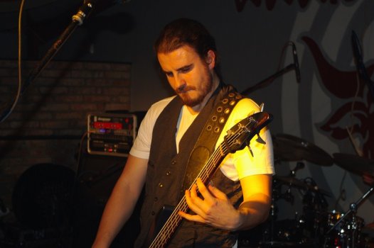 IMGP9256
