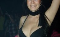 IMGP9273