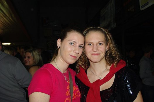 IMGP9278
