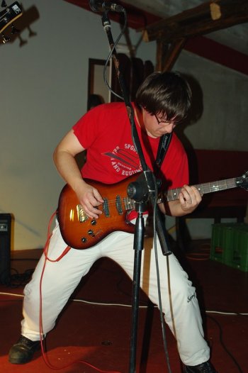 IMGP9285