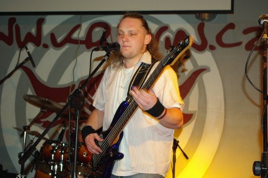 IMGP9287