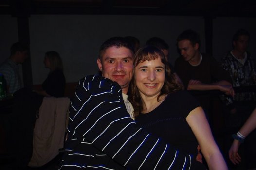 IMGP9294