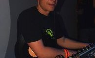 IMGP9348