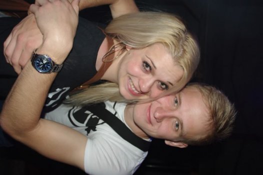 IMGP9352_kravin