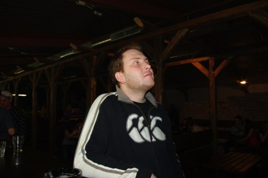IMGP9353
