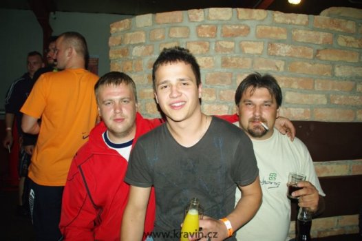 IMGP9382