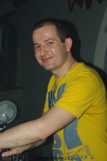 IMGP9389