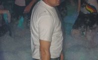 IMGP9411