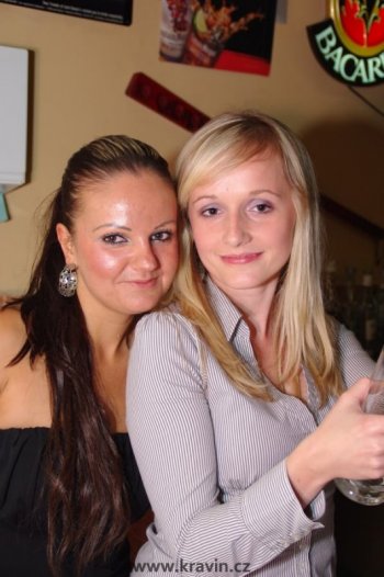 IMGP9414