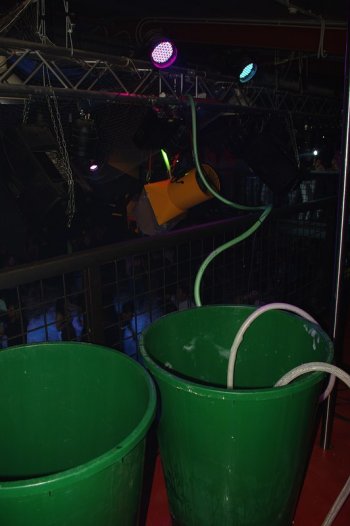 IMGP9416