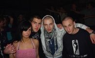 IMGP9426