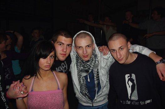 IMGP9426