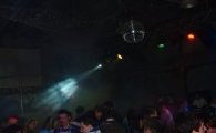 IMGP9435