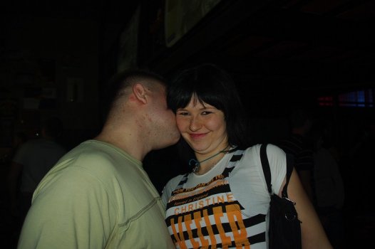 IMGP9441